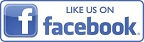 Our New Facebook Business Page